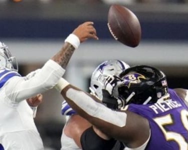 cowboys dallas cowboys vs new york giants match player stats dallas cowboys giants daniel jones cowb