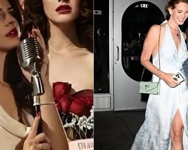 lana del rey jeremy dufrene lana del rey marriage lana del ray lana del rey husband lana del rey mar