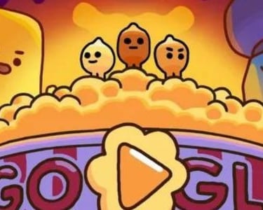 google doodles popcorn popcorn doodle popcorn game google google doodle popcorn game google popcorn