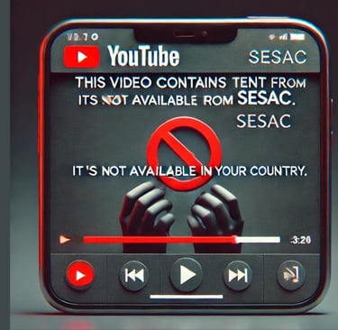 sesac sesac youtube what is sesac on youtube this video contains content from sesac sesac youtube me