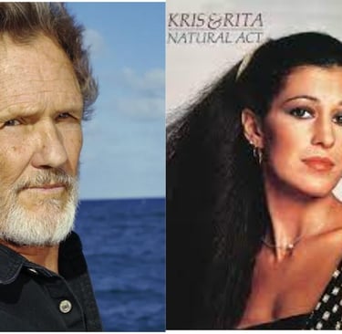 kris kristofferson chris christopherson kris kristofferson movies kris kristofferson songs kris kris