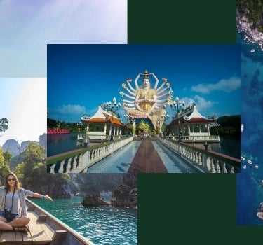 surat thani