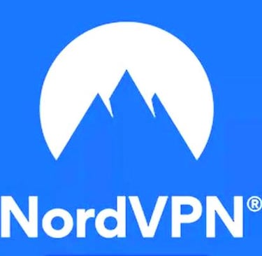 Nord VPN