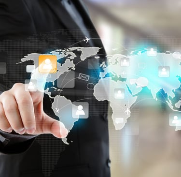 innovacion europa