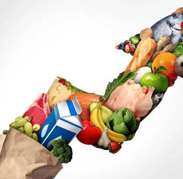 cost of living in egypt