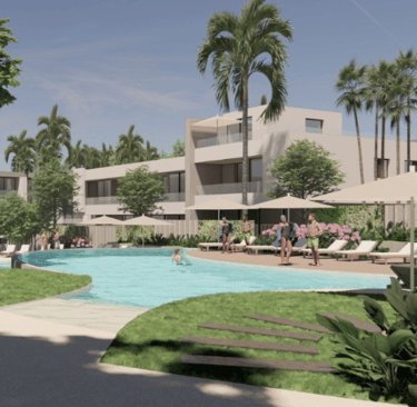 Jade Sahl Hasheesh Egypt
