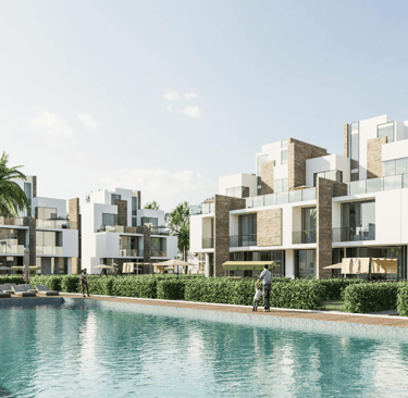 Long Beach Sahl Hasheesh