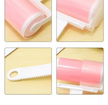 Washable Pet Hair Remover