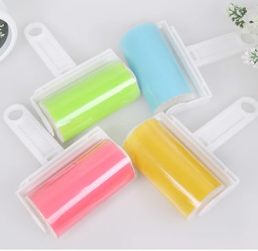 Washable Pet Hair Remover