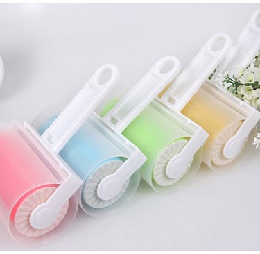 Washable Pet Hair Remover