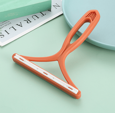 Pet Hair Remover