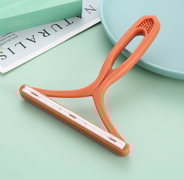 Pet Hair Remover