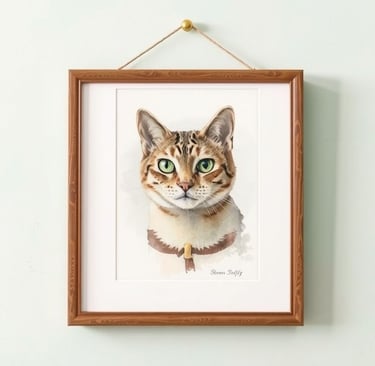 Popular Pet Supplies for Small Businesses
