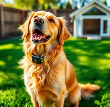 Dropshipping Pet Products for Beginners