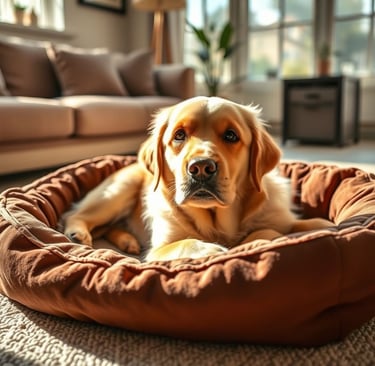 Popular Pet Supplies for Small Businesses