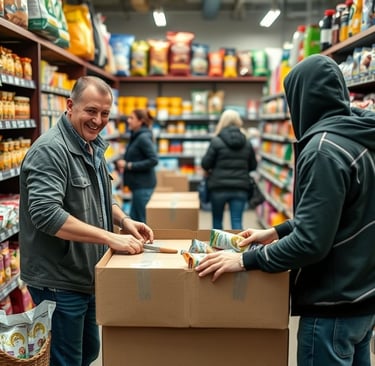 Importing pet supplies from China