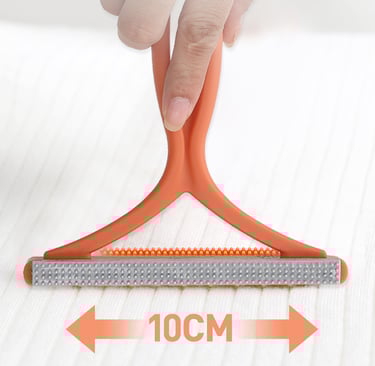 Pet Hair Remover
