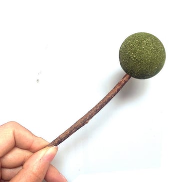 Catnip Ball