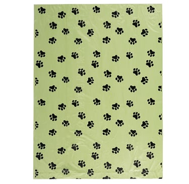 Biodegradable Poop Bag