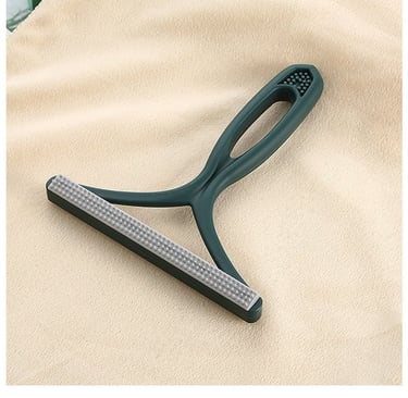 Pet Hair Remover