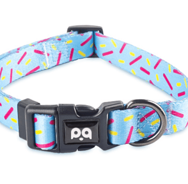 Dog Collar