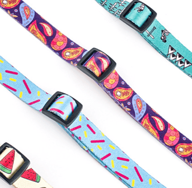 Dog Collar