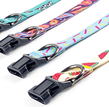 Dog Collar
