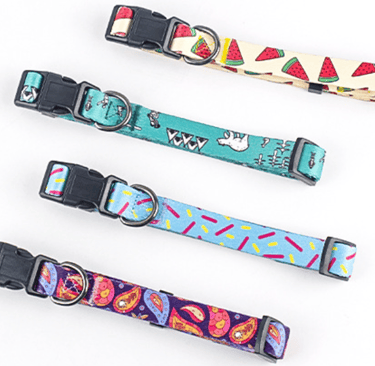 Dog Collar