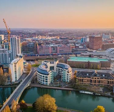 investing-in-Reading; Reading-property; Reading-investor; properties-in-greater-London