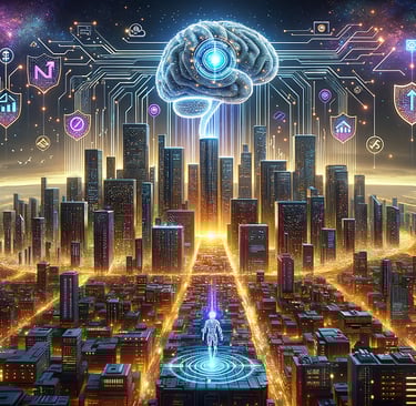 proptech; property-technology; ai-in-property; ai-in-property-investing