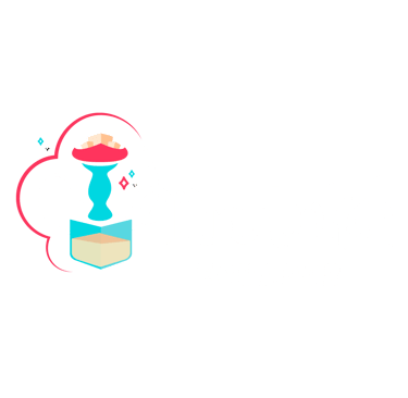 Pipa árabe - hookah - guayaquil - ecuador