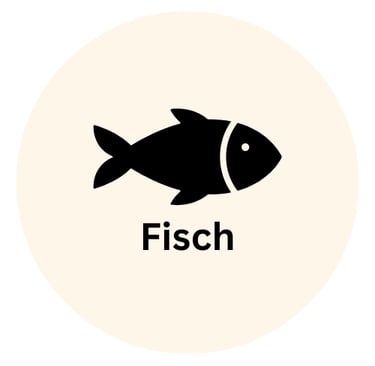 Fisch Icon