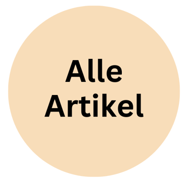 Alle Artikel Button