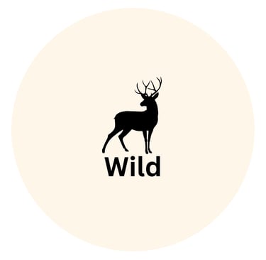 Wild Icon