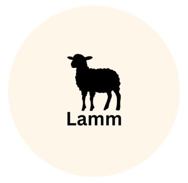 Lamm Icon