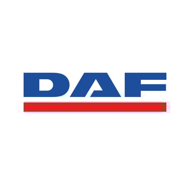 DAF