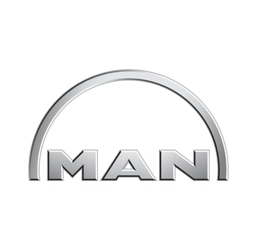 MAN