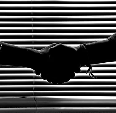 Virtual Assistant helping closing deals in toronto