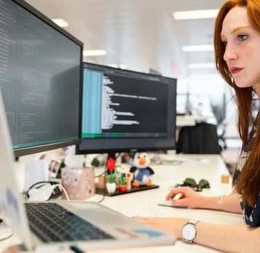 Virtual Assistant busines owner bussy toronto los angeles canada united states