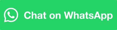 https://wa.me/542477341583