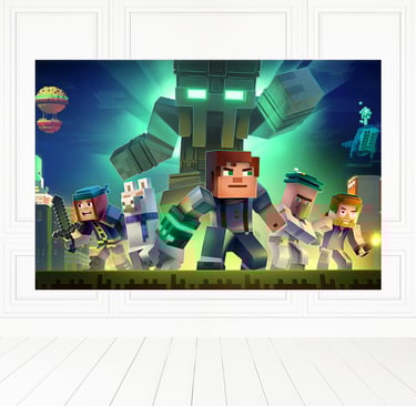 decoração aniversário florianopolis