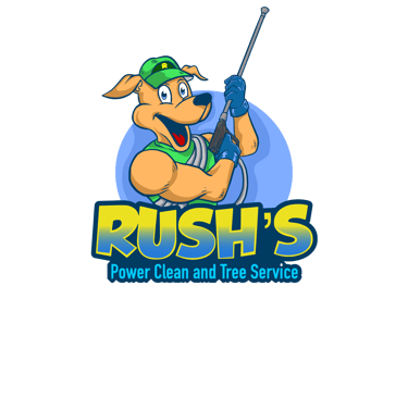 pressure washing mascot dayton ohio