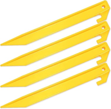 tent stake