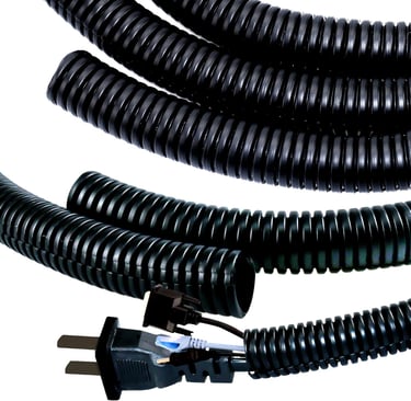 extension cord protectors from pets