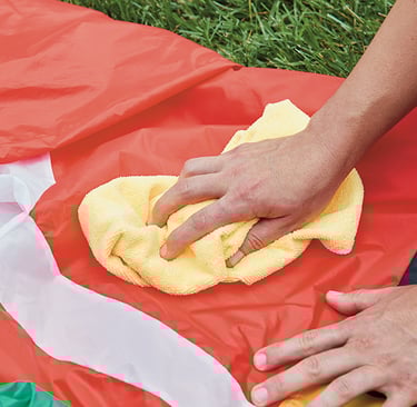 how-to-care-for-inflatables