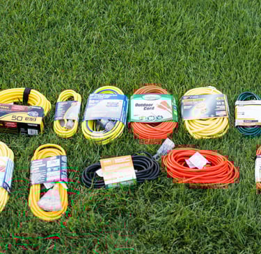 outdoor-extension-cords