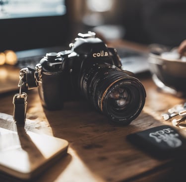 Off-Page SEO Strategies: Explore the significance of off-page SEO, including backlink building, gues