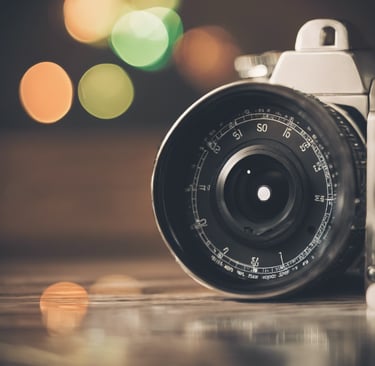 Title: Understanding the Timelines of SEO Efforts: How Long Does SEO Take to Show Results? Search En