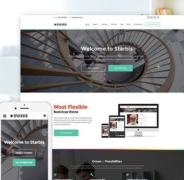 Predesignedtemplates 