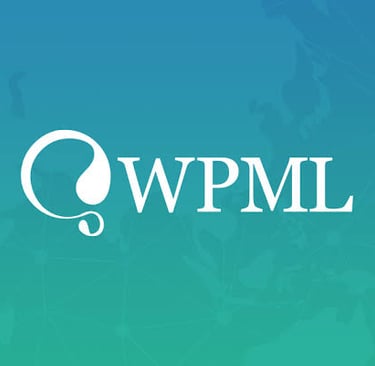 Demystifying WPML: The Comprehensive Guide to Multilingual Websites with WordPress
